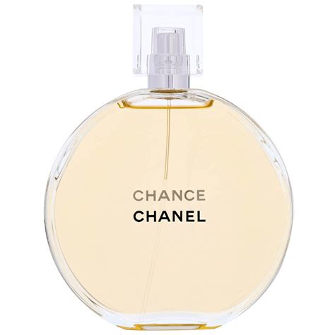 chanel chance muadili mad|chanel chance best price uk.